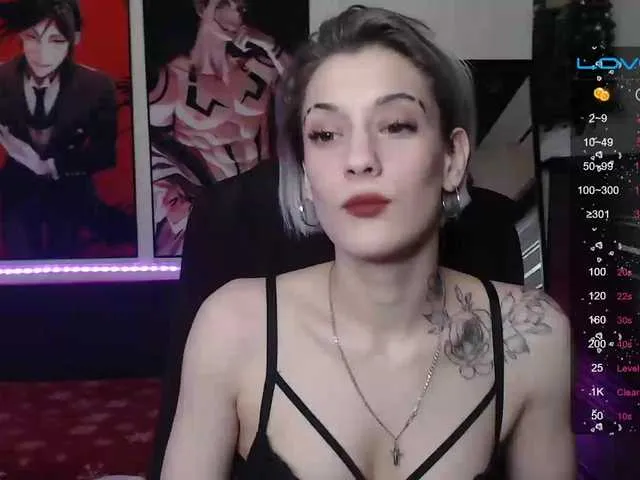 Live sex webcam photo for HottiDevil #277151145