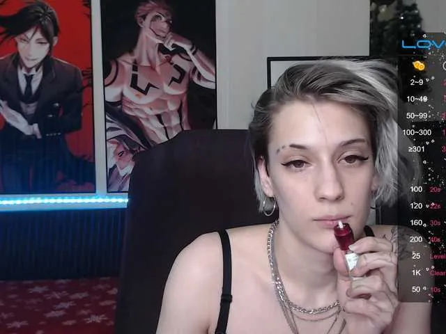 Live sex webcam photo for HottiDevil #277192792