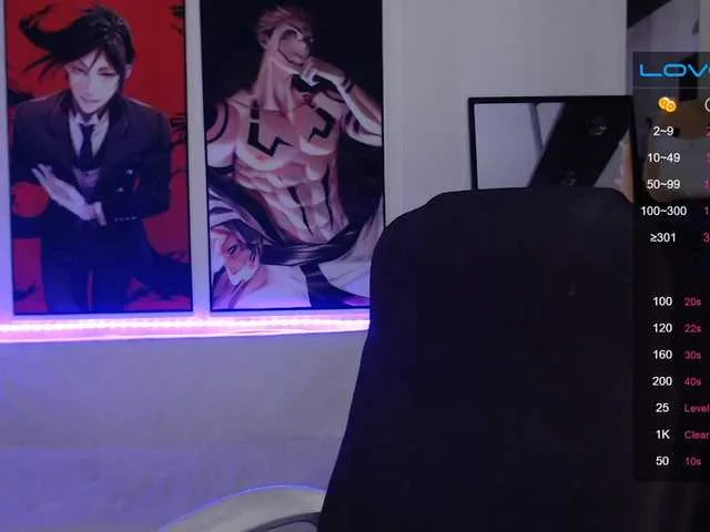 Live sex webcam photo for HottiDevil #277458750