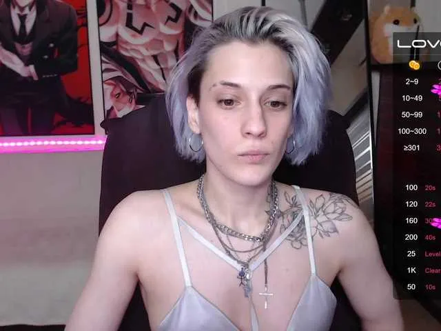 Live sex webcam photo for HottiDevil #277672519
