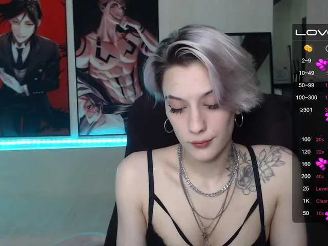 Live sex webcam photo for HottiDevil #278008252
