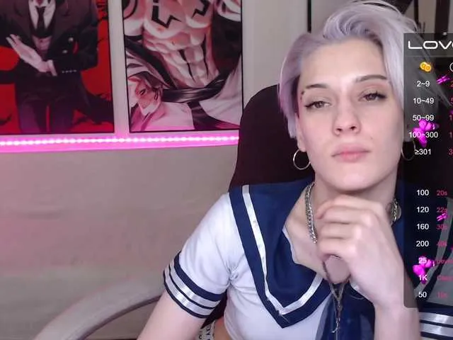 Live sex webcam photo for HottiDevil #278087397