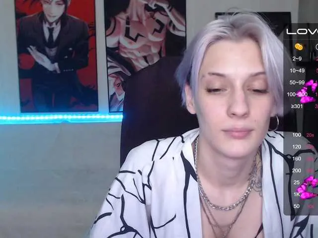 Live sex webcam photo for HottiDevil #278137411