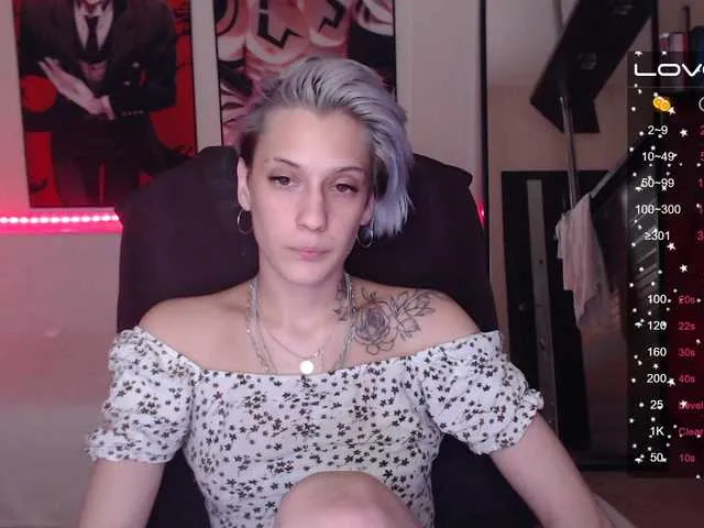 Live sex webcam photo for HottiDevil #289876562
