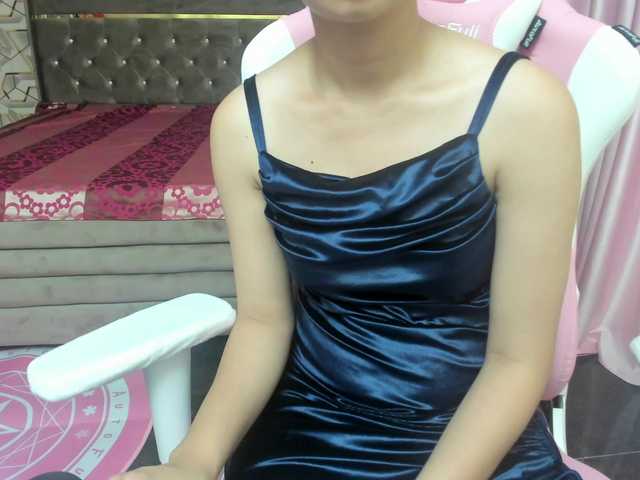 Live sex webcam photo for Hottica #276311270