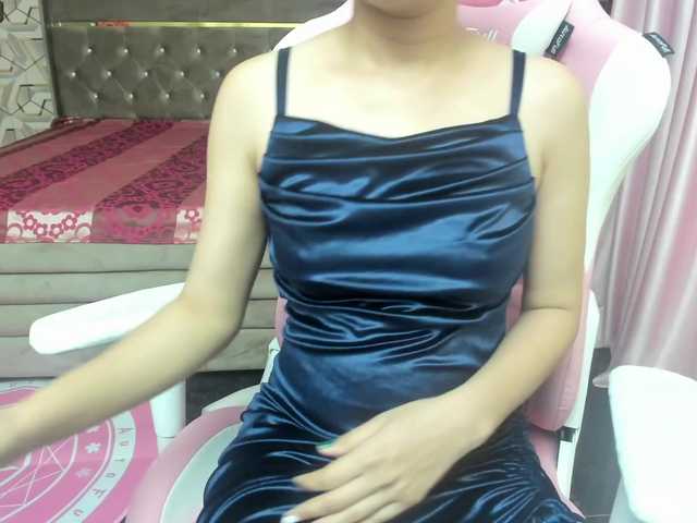 Live sex webcam photo for Hottica #276313430