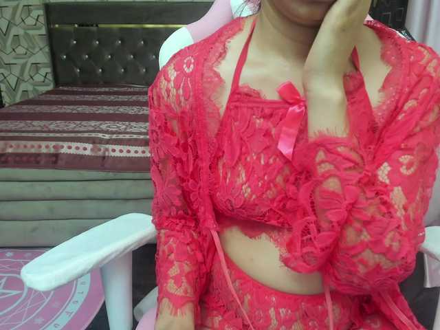 Live sex webcam photo for Hottica #276344630