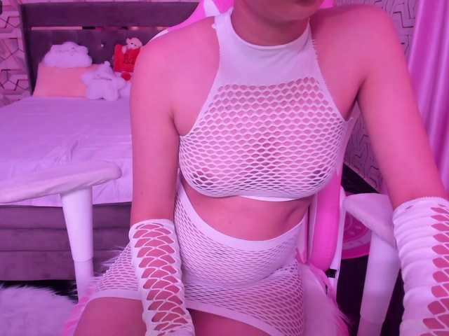 Live sex webcam photo for Hottica #276573045