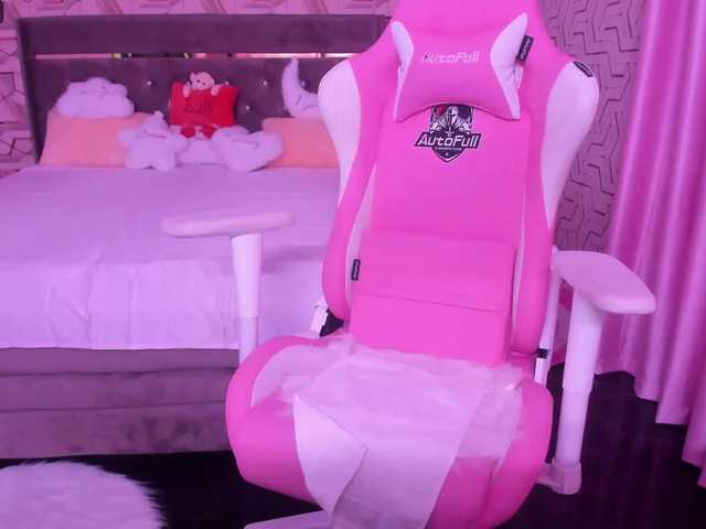 Live sex webcam photo for Hottica #276594340