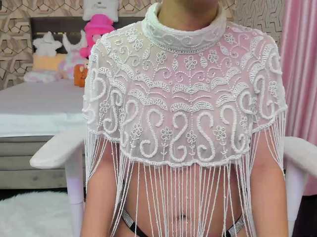 Live sex webcam photo for Hottica #276630940