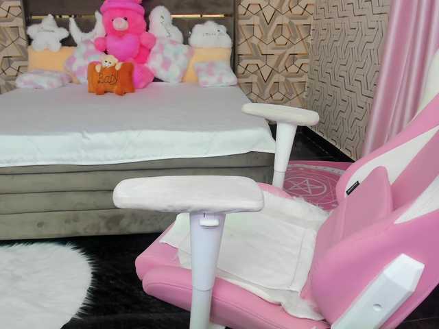 Live sex webcam photo for Hottica #276635717