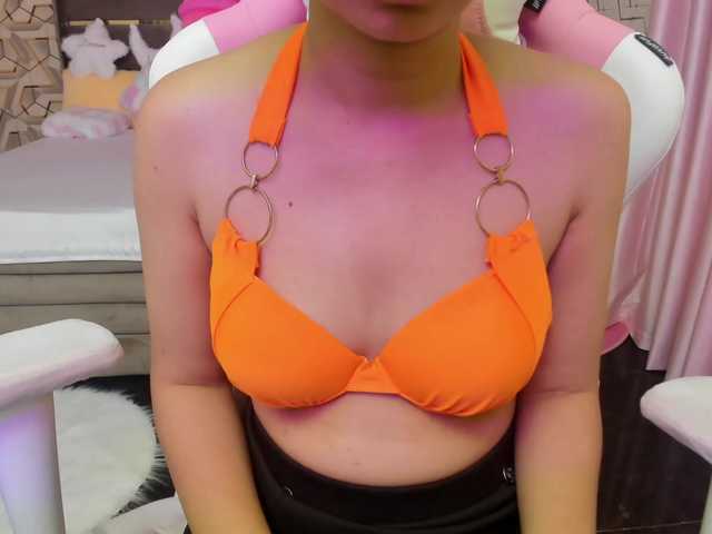 Live sex webcam photo for Hottica #276637721