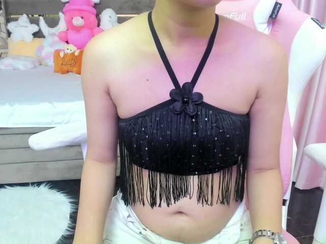 Live sex webcam photo for Hottica #276648147