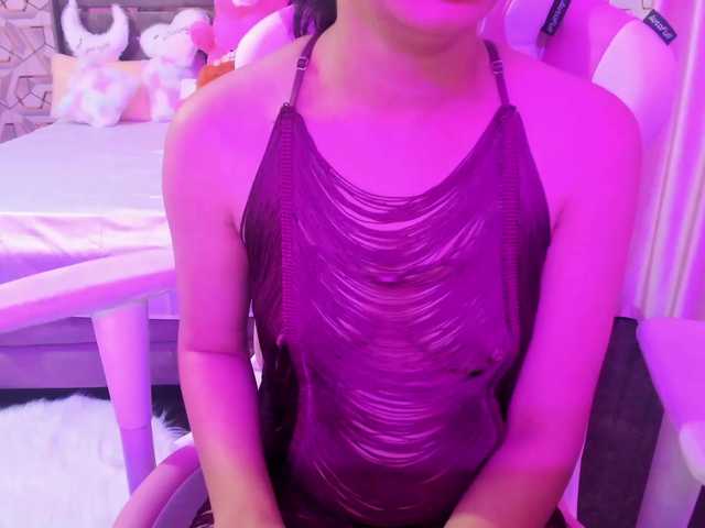 Live sex webcam photo for Hottica #276768300