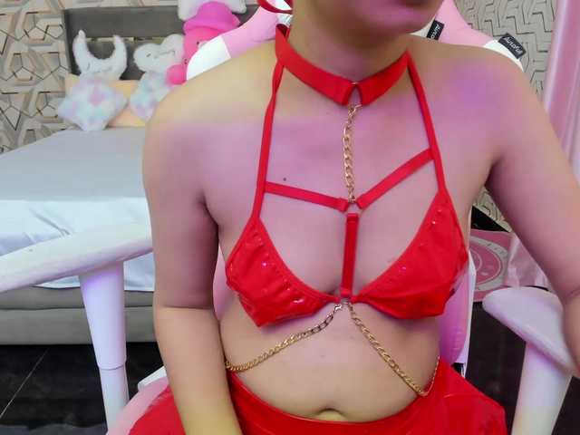 Live sex webcam photo for Hottica #276777992