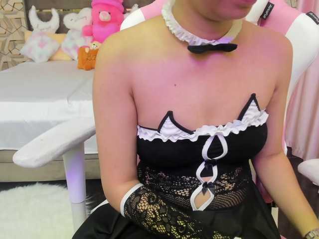 Live sex webcam photo for Hottica #276783763