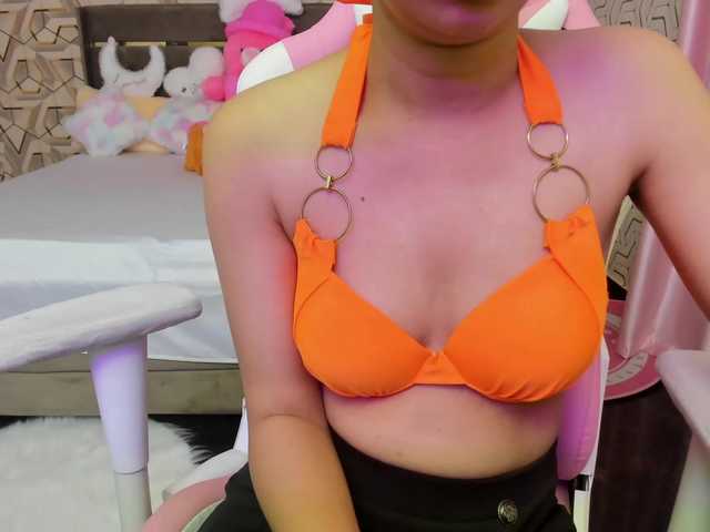 Live sex webcam photo for Hottica #276796788