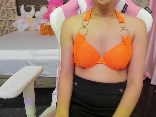 Live sex webcam photo for Hottica #276798318