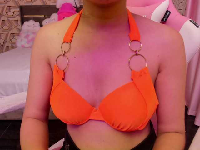 Live sex webcam photo for Hottica #276875385