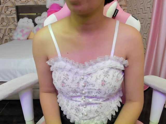 Live sex webcam photo for Hottica #276880242