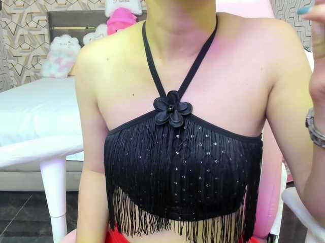 Live sex webcam photo for Hottica #276882264