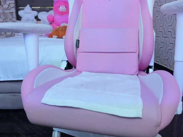 Live sex webcam photo for Hottica #276949387