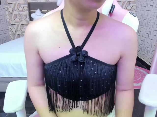 Live sex webcam photo for Hottica #276950734