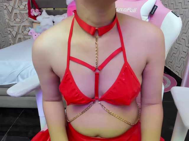 Live sex webcam photo for Hottica #276992626