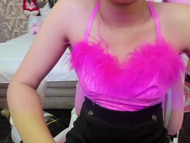 Live sex webcam photo for Hottica #277026679