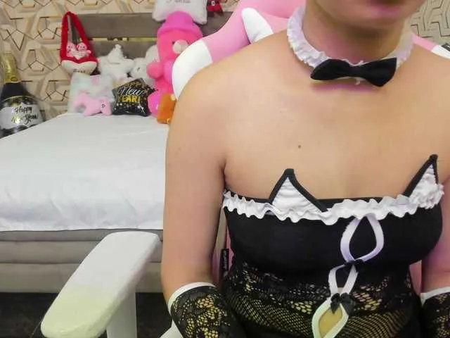 Live sex webcam photo for Hottica #277036914