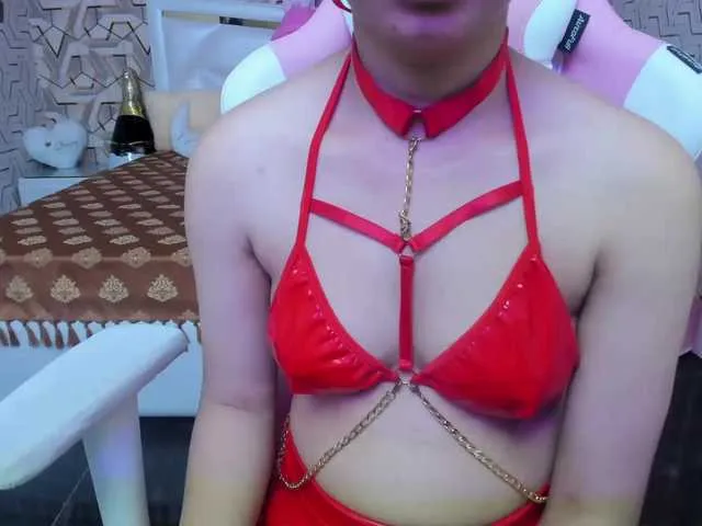 Live sex webcam photo for Hottica #277173865