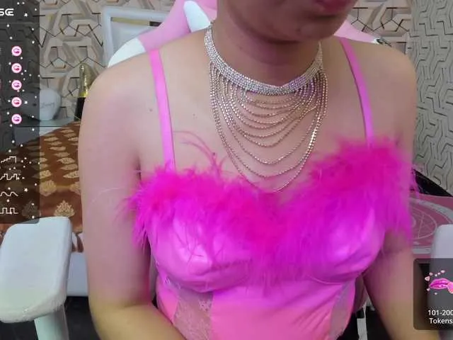 Live sex webcam photo for Hottica #277223723