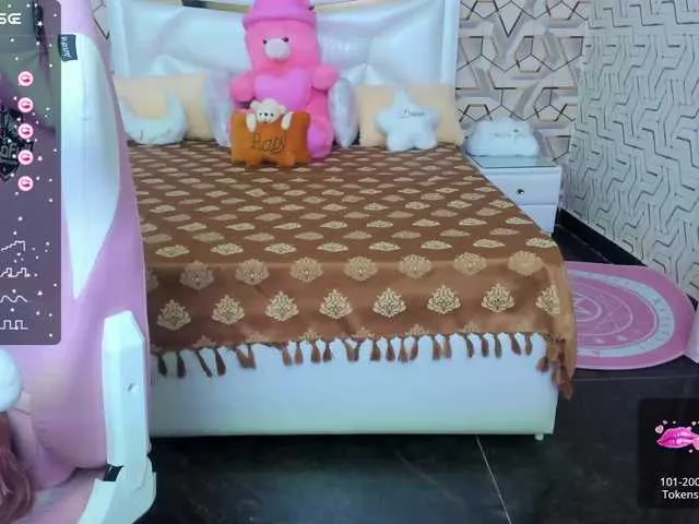 Live sex webcam photo for Hottica #277237718