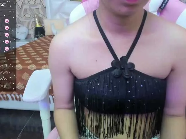 Live sex webcam photo for Hottica #277256834