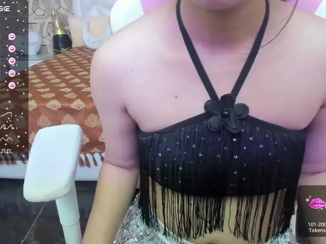 Live sex webcam photo for Hottica #277258772