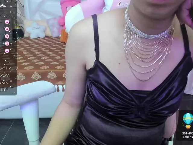 Live sex webcam photo for Hottica #277263950