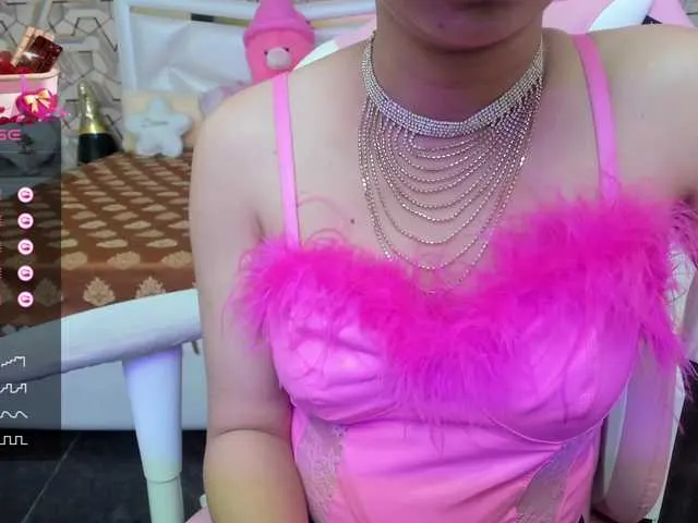 Live sex webcam photo for Hottica #277292490