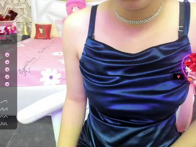 Live sex webcam photo for Hottica #277348154