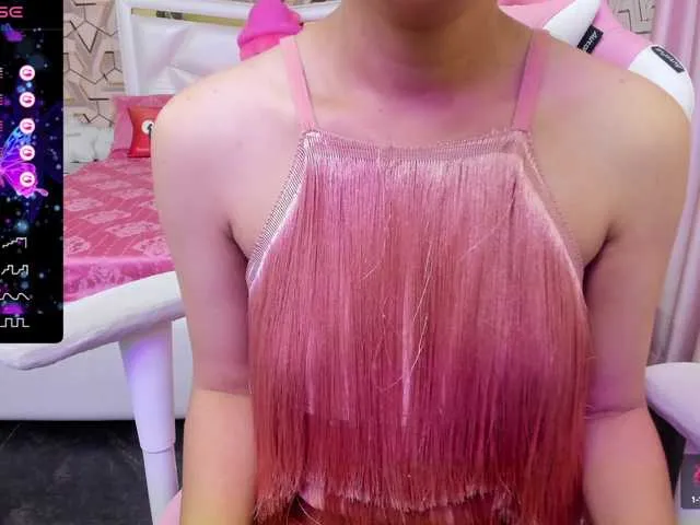 Live sex webcam photo for Hottica #277769801