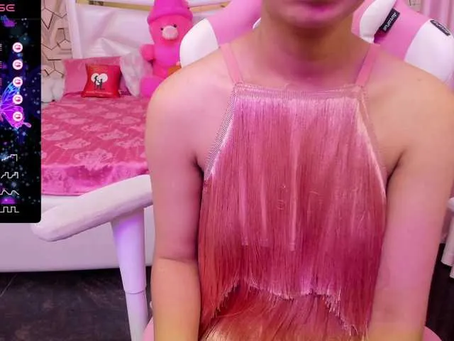 Live sex webcam photo for Hottica #277771076