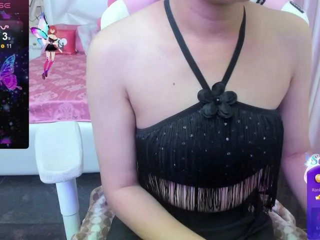 Live sex webcam photo for Hottica #277793915