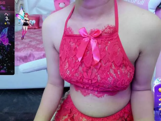 Live sex webcam photo for Hottica #277808093