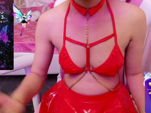 Live sex webcam photo for Hottica #277857090