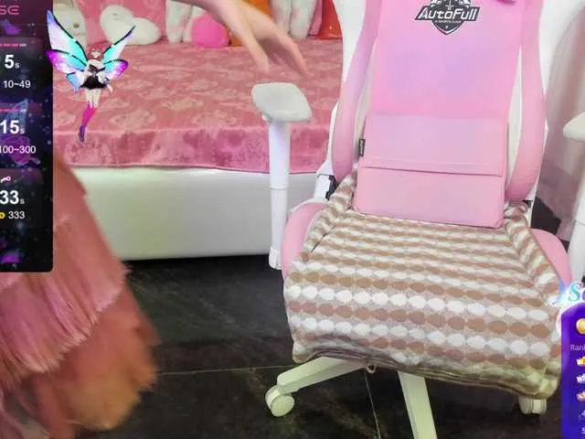 Live sex webcam photo for Hottica #277941097