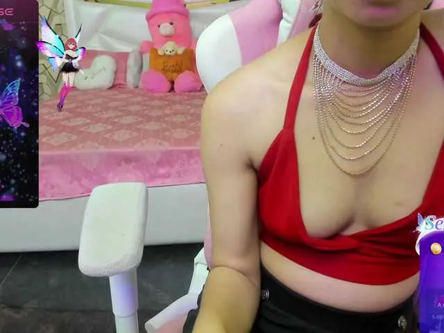 Live sex webcam photo for Hottica #278044350