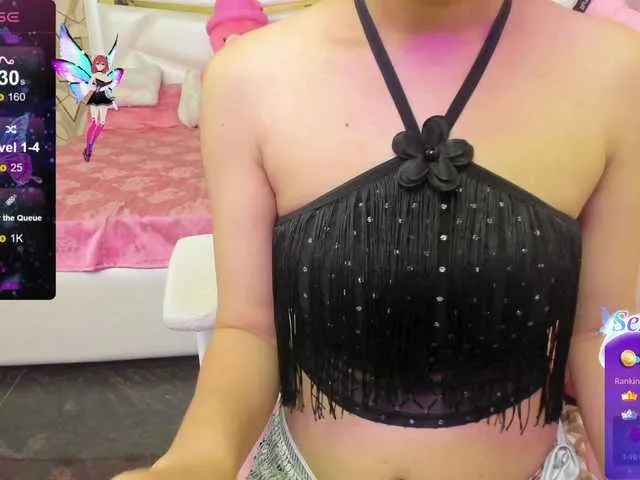 Live sex webcam photo for Hottica #278077821