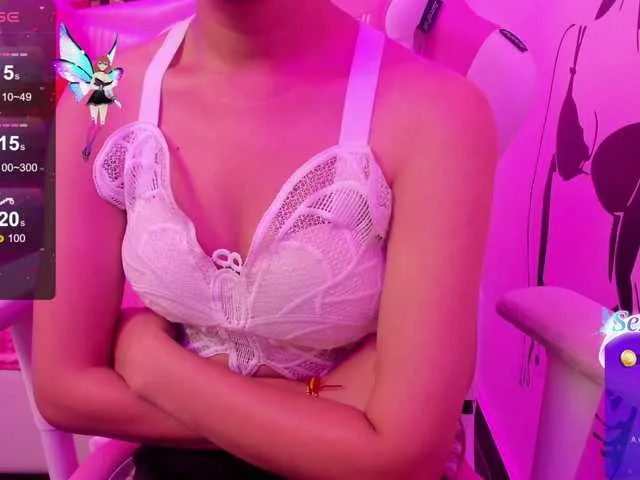 Live sex webcam photo for Hottica #289451695