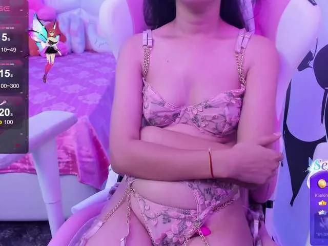 Live sex webcam photo for Hottica #289609434