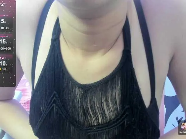 Live sex webcam photo for Hottica #289903485