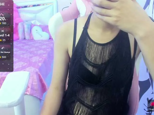 Live sex webcam photo for Hottica #290036080